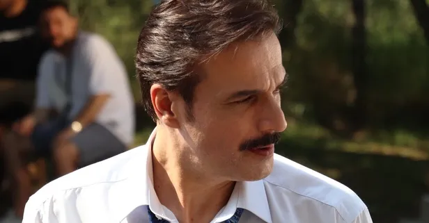 Ufuk Özkan’dan kardeşine duygusal teşekkür! Zorlu hastalık sürecindeki sarsılmaz gayretin hikayesi