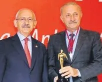 Didim’deki tecavüz iddiasında flaş gelişme! CHP’li Başkan Ahmet Deniz Atabay kayrıldı mı?