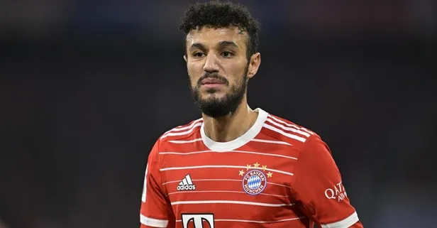 Manchester United’ın Noussair Mazraoui transferi an meselesi