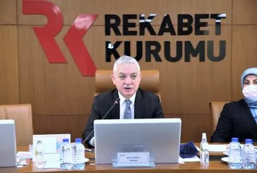 Trendyol’a açık uyarı!