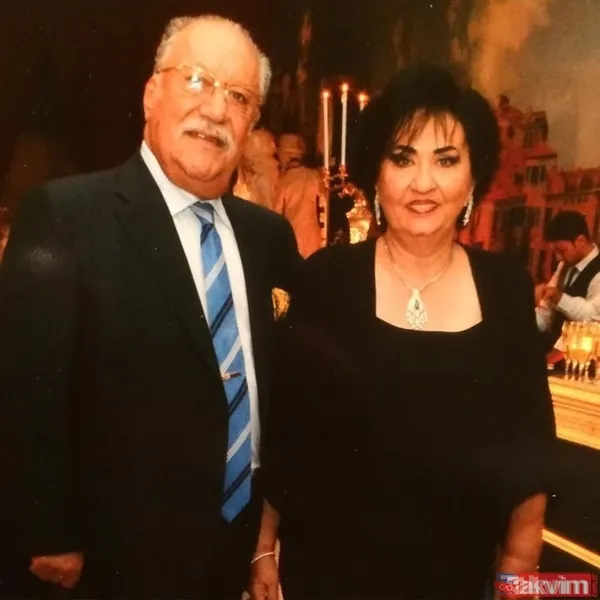 Bestemsu Özdemir sevgilisi Serkan Mehmet Durdu evliliğe ilk adımı attı! Yeni yılın ilk dakikalarında teklif aldı işte o anlar: "Evet dedim..." - 20