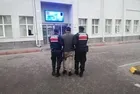 Kayseri'de FETÖ hükümlüsü yakalandı