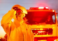 Bu da yobaz siyonist kafa! Koronavirüsü Mesihe bağladılar