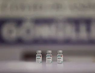 TURKOVAC’tan haber var!