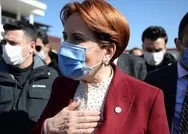 Gizli ittifaktan bakanlığa giden yol! Ali Babacanın ihaneti sonrası yeniden ifşa oldu: İşte kirli ittifakın kronolojisi