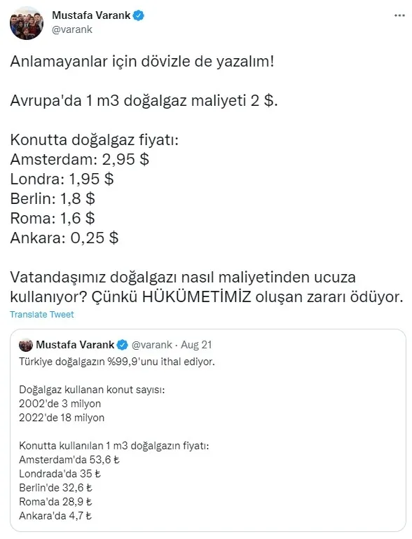 bakan-varanktan-dogal-gaz-paylasimini-elestirenlere-cevap-anlamayanlar-icin-dovizle-de-yazalim-1661177887247.jpg