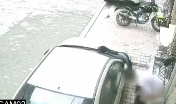 istanbul-esenyurtta-sokak-ortasina-buyuk-tuvaletini-yapti-o-anlar-kamerada-1638789408435.jpg İstanbul Esenyurt'ta sokak ortasına büyük tuvaletini yaptı! O anlar kamerada-6