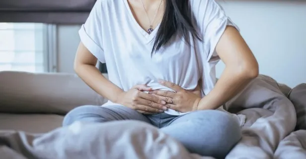 Kadın sağlığında 40 yaş eşiği: Miyom ve kist belirtileri nasıl ayırt edilir?