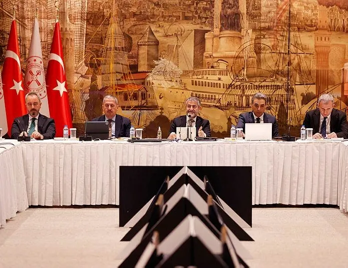 Pahalı satan da satıştan cayan da yandı