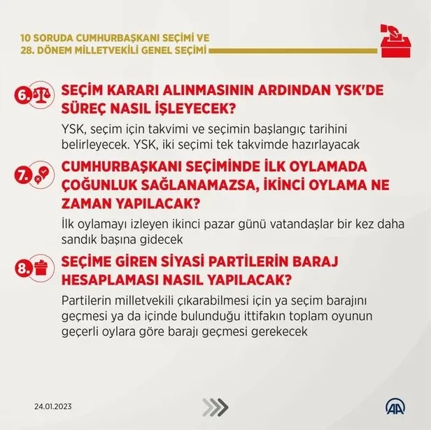 secim-sureci-nasil-isleyecek-ak-parti-genel-baskan-yardimcisi-ali-ihsan-yavuzdan-a-haberde-onemli-aciklamalar-1674554597468.jpeg