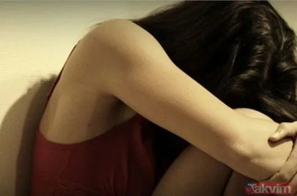 YouTube'daki müstehcen videoların arkasından şantaj çıktı: Genç kızların kabusu oldu! - 10