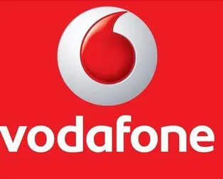 Vodafone Red ile sınırları kaldırdı