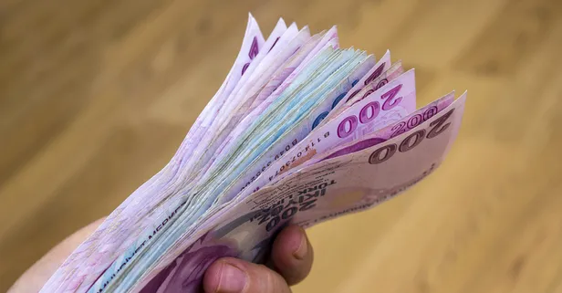 11 Ekim evde bakım parası yatan iller! 2019 evde bakım maaşı sorgulama nasıl yapılır?-1