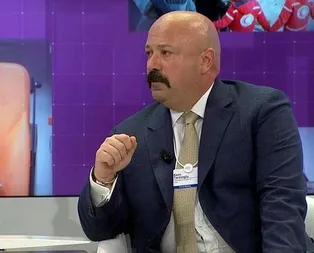 700 bin kişiye umut oldu