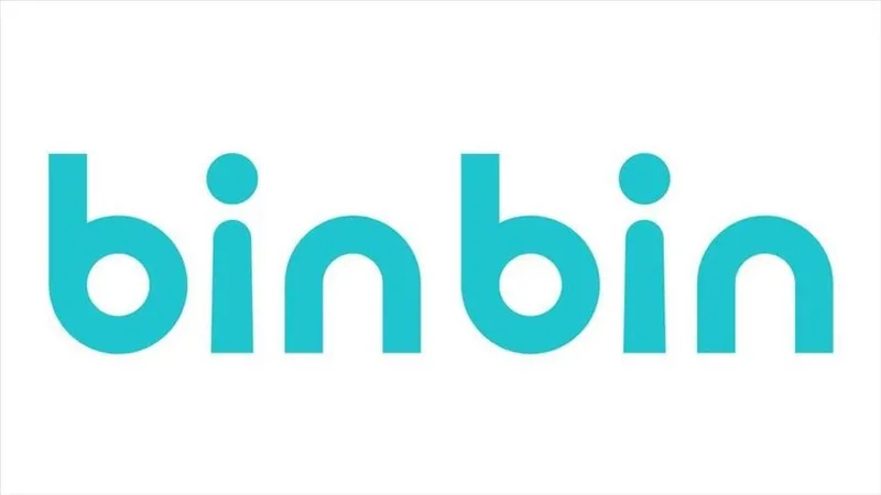 Binbin halka arz sonuçları: BINBN Hisse ne zaman işlem görecek, kaç lot verdi?-5