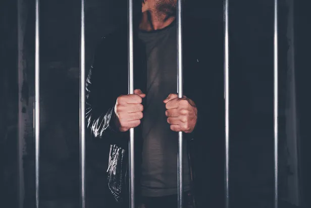 İkinci yargı paketi 2019'da açıklanacak mı? Af yasası ve ceza indirimi yasası ne zaman çıkacak?-3