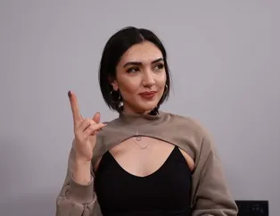 YouTuber Nisa: Görürsem mahvedeceğim!