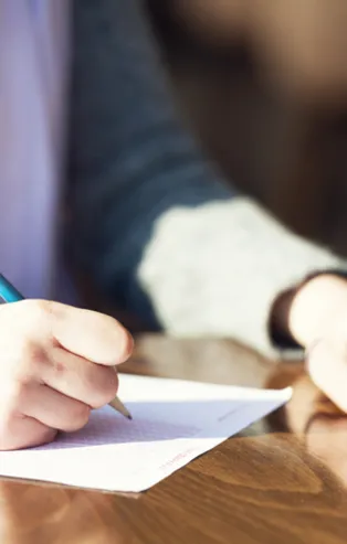 ATA AOF sınav sonuçları açıklandı mı? Atatürk Üniversitesi ATA AOF vize sınavı sonuç sorgulama!