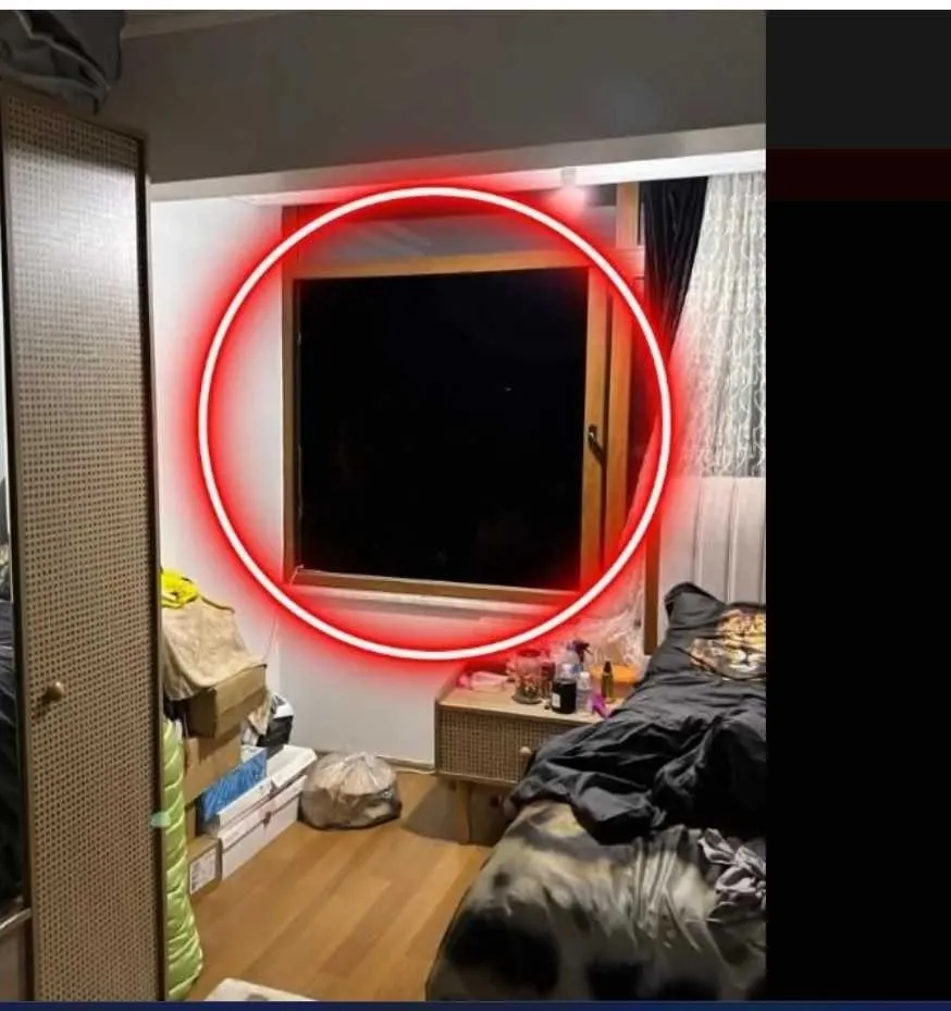 1789458624352.jpeg Güllü’nün ölümüne ilişkin yeni delil iddiası: Olay gecesi giyilen kanlı pijama eski nişanlının evinden çıktı-6