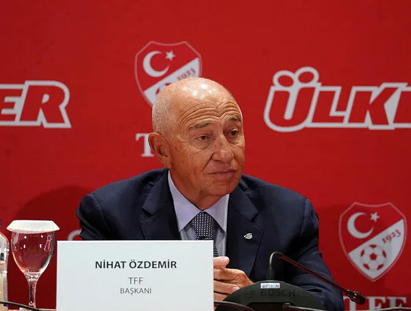 son-dakika-tffden-deplasman-golu-ile-ilgili-flas-karar-play-off-ve-ztkda-kaldirildi-1628765454851.jpg SON DAKİKA! TFF'den deplasman golü ile ilgili flaş karar! Play-off ve ZTK'da kaldırıldı-3