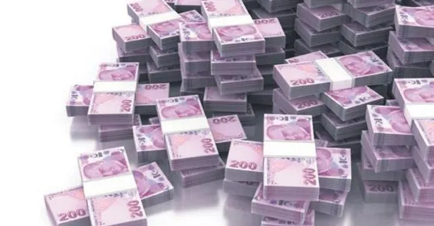 Bütçe maratonu başlıyor! TBMM Plan ve Bütçe Komisyonu'ndaki taslak görüşme takvimi belli oldu