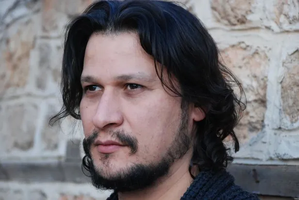 EDHO Selman kimdir? Selman Korkmaz kim oynuyor? Soner Türker kimdir, kaç yaşında, nereli?-2