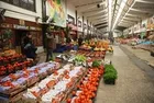 Fiyat oyununda suç örgütü maddesi devreye girebilir! Baronları hapis cezası mı bekliyor?