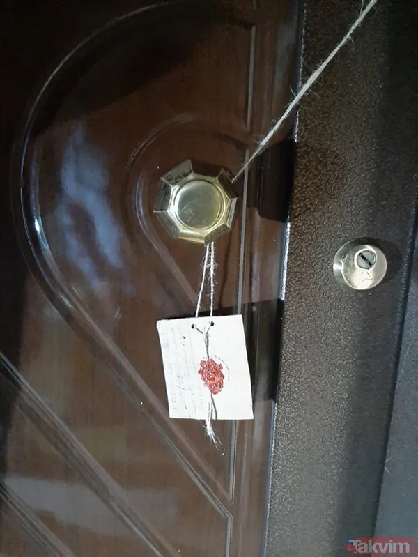 Fatih’teki esrarengiz olayda çarpıcı detaylar ortaya çıktı! Dikkat çeken ‘Yeşilçam’ bağlantısı ve ‘Çarlistonlar’ grubu… - 5