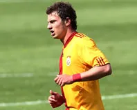 Terim’in genç yıldızı ayrılıyor!