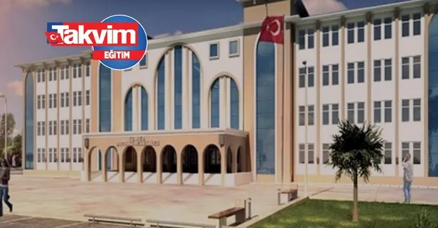 LGS 2022 Anadolu, Fen ve İmam Hatip lisesi taban puanları!