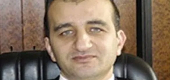 Koza İpek Holding'e yönelik soruşturma kapsamında gözaltına alınan iş adamı Akın İpek'in kardeşi Cafer Tekin İpek tutuklandı