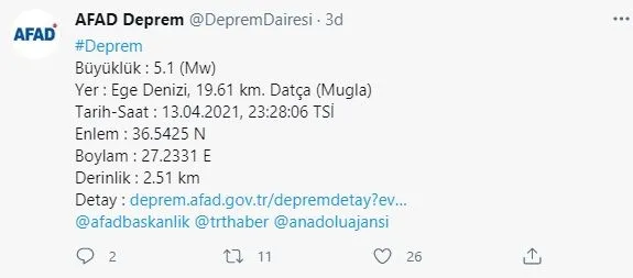 son-dakika-muglanin-datca-ilcesinde-deprem-son-depremler-1618346396232.jpg