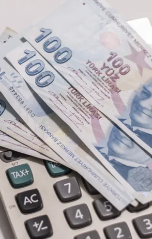 2021 asgari ücret zammı ne kadar? Memur ve emekli asgari ücret kaç TL olacak?