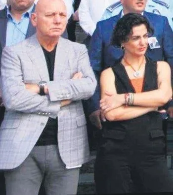 CHP'de ikinci İSKİ skandalı-6