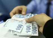 Sosyal yardım 1000 ödemeleri ne oldu, yattı mı?