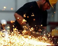 İşte piyasaların beklediği haber