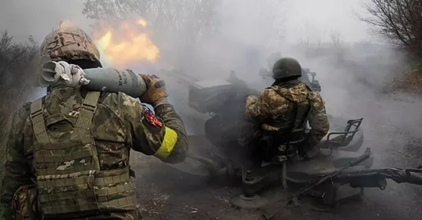 Ukrayna’dan BMGK’ya olağanüstü toplantı çağrısı