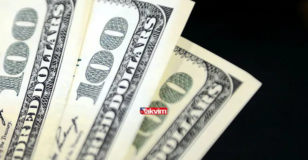 1 Kasım dolar, euro ve sterlin kaç TL? Kasım ayında dolar ve euro nasıl bir seyir izleyecek? Bugün dolar ne kadar?