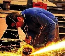 TOBB’dan ’U’ dönüşü