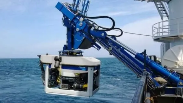 Kayıp denizaltı Titan için kötü haber geldi | Umutları tüketen açıklama! Korkunç tesadüf hayrete düşürdü-63