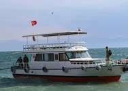 Son dakika: Vandaki tekne faciasında 3 kişinin daha cansız bedenine ulaşıldı!