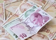 Çalışana en az 1752 lira! Başvuruna 1000 lira sosyal yardım