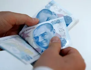 İşsize 2 maaş birden! 4252 TL ödeniyor! İşte şartlar