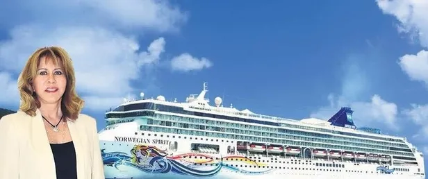 Dilek Ertek’in şüpheli ölümünde sır perdesi aralanıyor! Avukatı ve aile yakını konuştu: "Mücevherler kayıp değil"-3