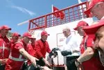 Barış enerjisi! 19 Mayıs’ı yeni petrol rezervi müjdesiyle kutladık