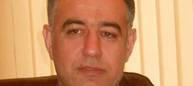 Azerbaycanlı iş adamı hayatını kaybetti