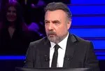 Türkçeye İtalyancadan geçen ve bir ev köpeği türünün de adı olan fino kelimesinin Latince kökeninin anlamı nedir?
