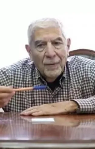 Son dakika: Prof. Dr. Sedat Tellaloğlu koronavirüs nedeniyle hayatını kaybetti | Sedat Tellaloğlu kimdir?