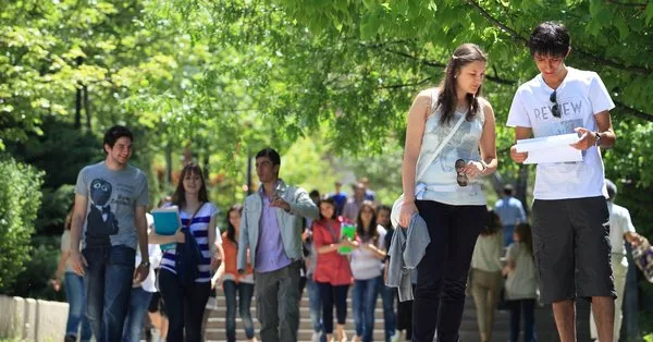 yks yerlestirme sonuclari ne zaman