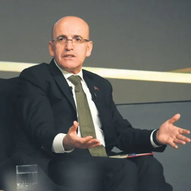 Yapay zekayla 2 milyar TL tasarruf